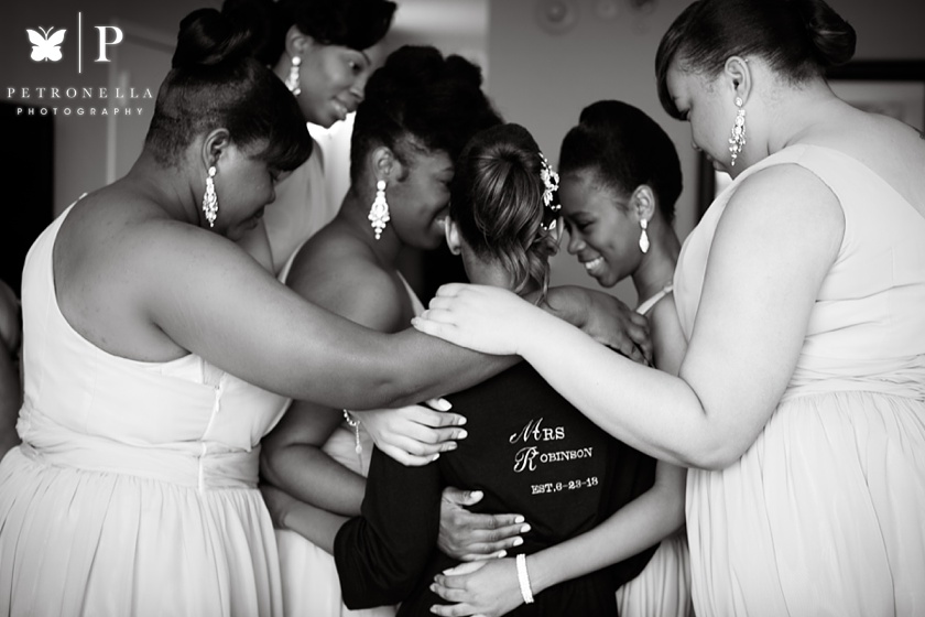 New York New Jersey DC multicultural wedding photographer Petronella Photography_13 (7)
