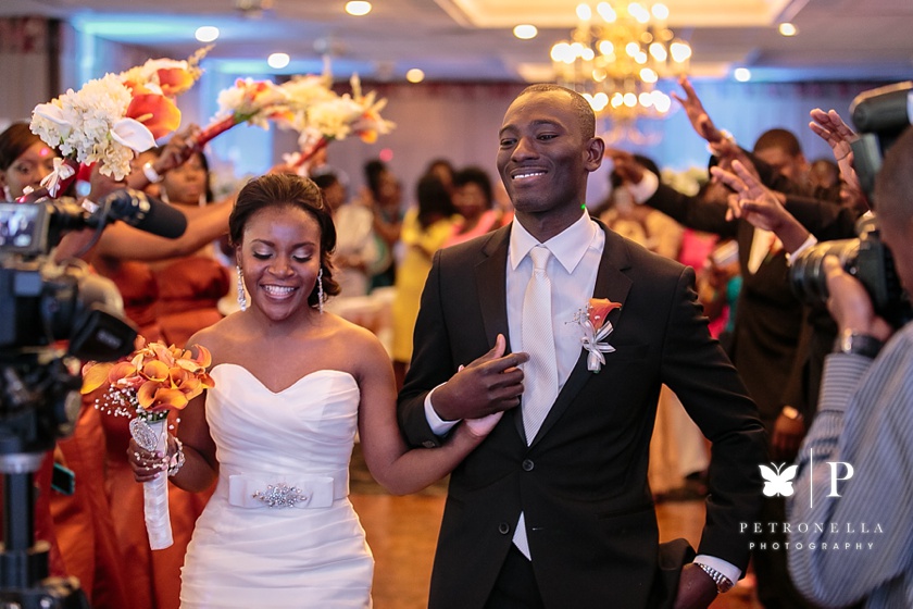 New York New Jersey DC multicultural wedding photographer Petronella Photography_13 (6)