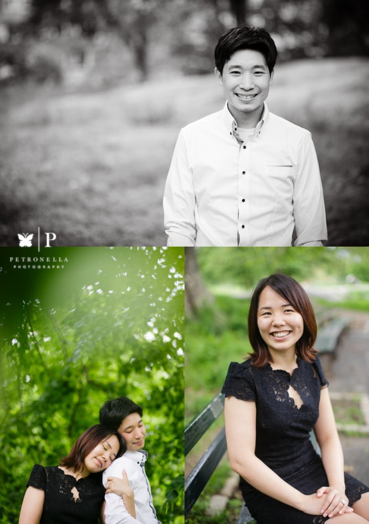 Upper West Side New York marriage proposal Heart Bandits Petronella Photography (21)