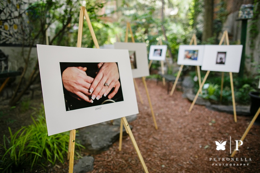 East Village New York Anna Dennis Marriage Proposal Petronella Photography-28 (2)