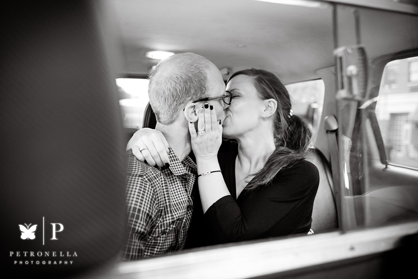 East Village New York Anna Dennis Marriage Proposal Petronella Photography-28 (6)