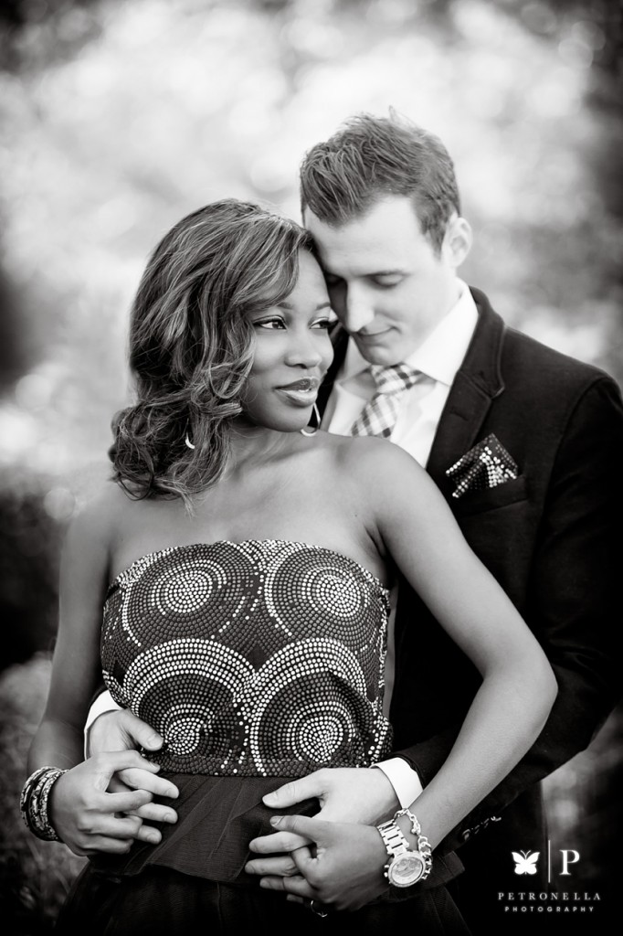 Central_Park_New_York_Nigerian_German_engagement_Petronella_Photography-3