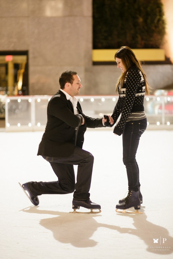New York marriage proposal photographer Petronella Photography (10)