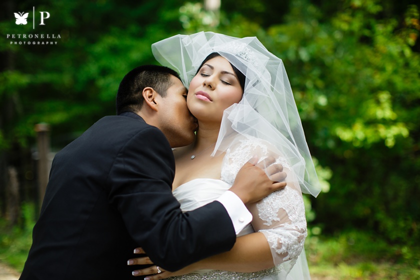 Martinsville_Virginia_Iliana_Franklin_Latin_Wedding_Petronella_Photography