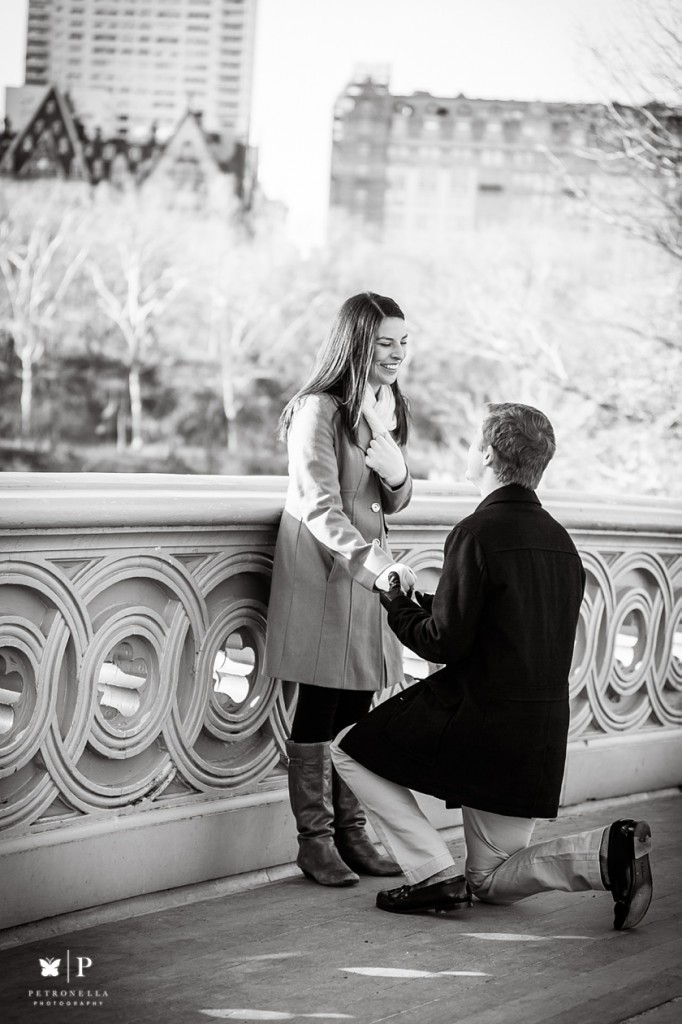 New York marriage proposal photographer Petronella Photography (4)