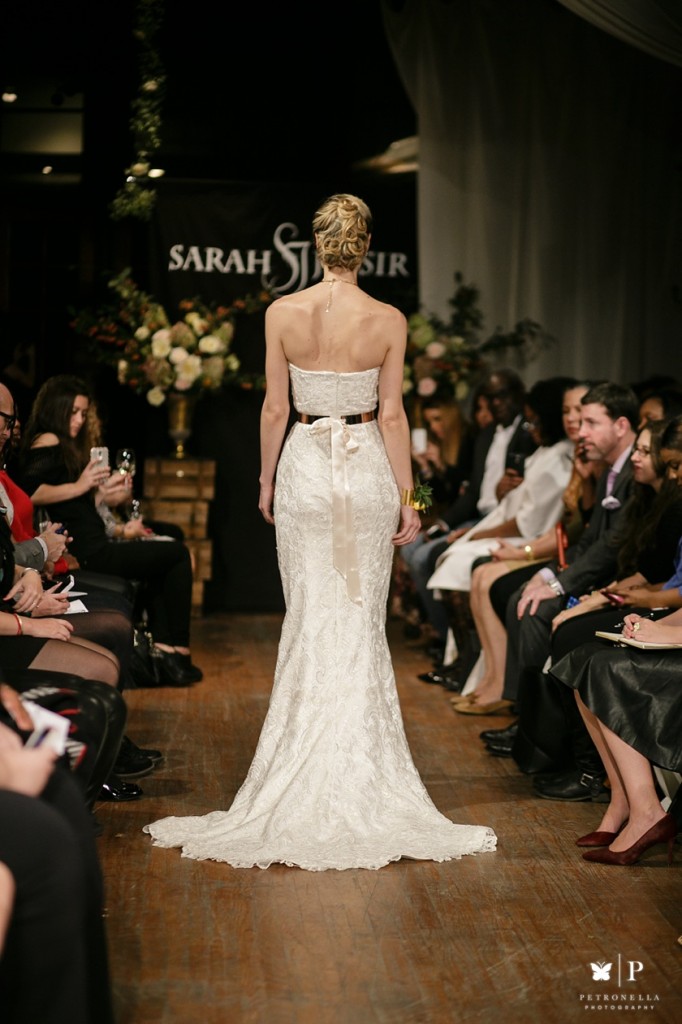 Fall 2015 Sarah Jassir Bridal “Goddess” Runway Collection Petronella Photography (17)