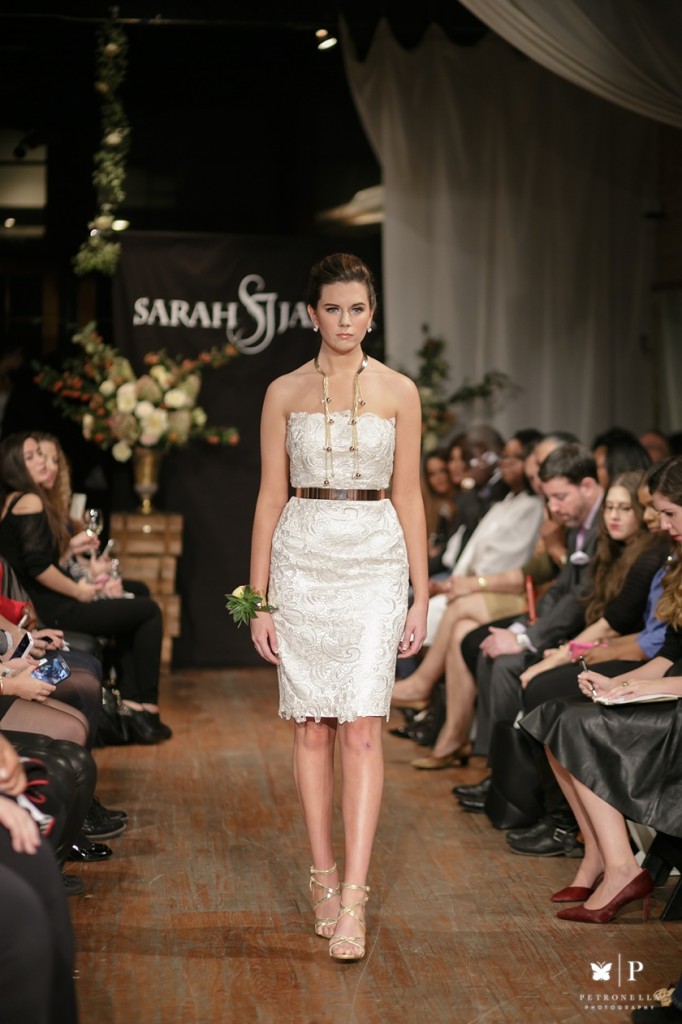 Fall 2015 Sarah Jassir Bridal “Goddess” Runway Collection Petronella Photography (19)