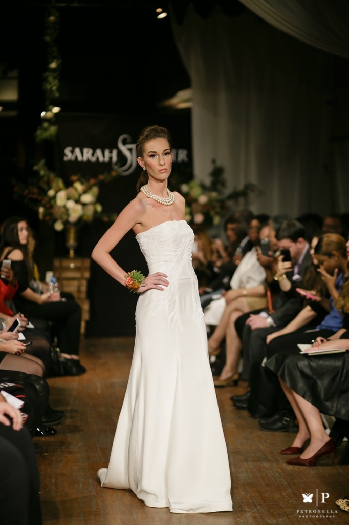 Fall 2015 Sarah Jassir Bridal “Goddess” Runway Collection Petronella Photography (20)