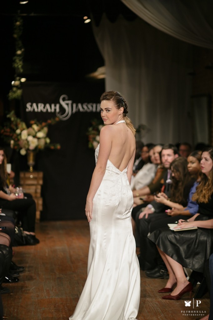 Fall 2015 Sarah Jassir Bridal “Goddess” Runway Collection Petronella Photography (22)
