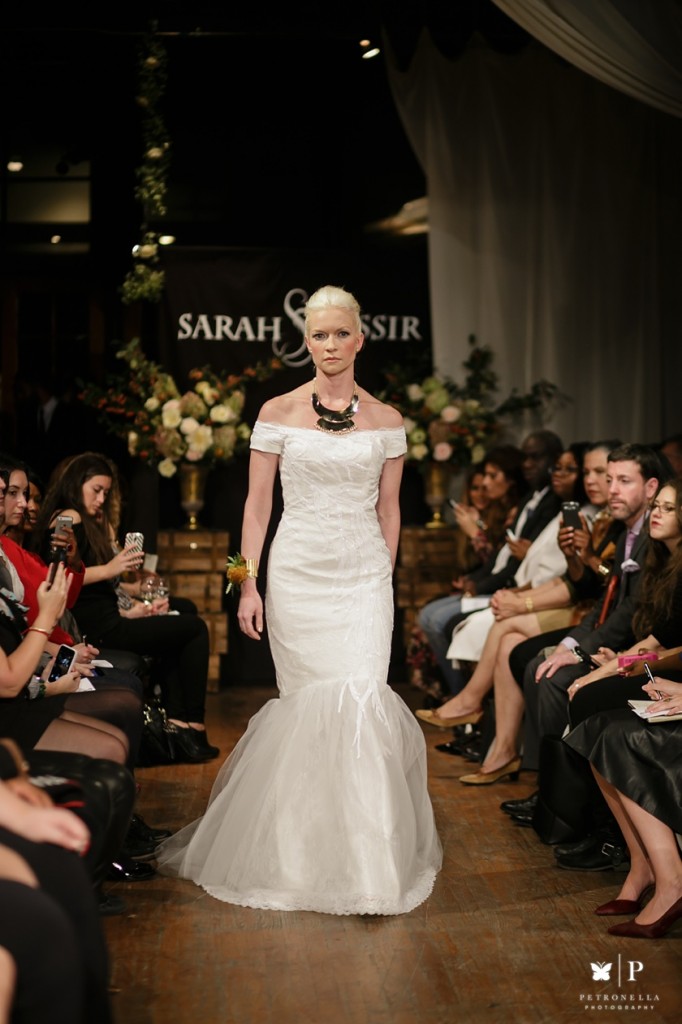 Fall 2015 Sarah Jassir Bridal “Goddess” Runway Collection Petronella Photography (23)