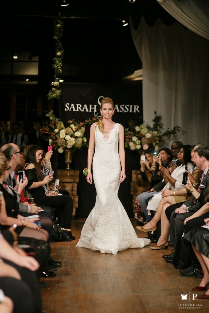 Fall 2015 Sarah Jassir Bridal “Goddess” Runway Collection Petronella Photography (24)