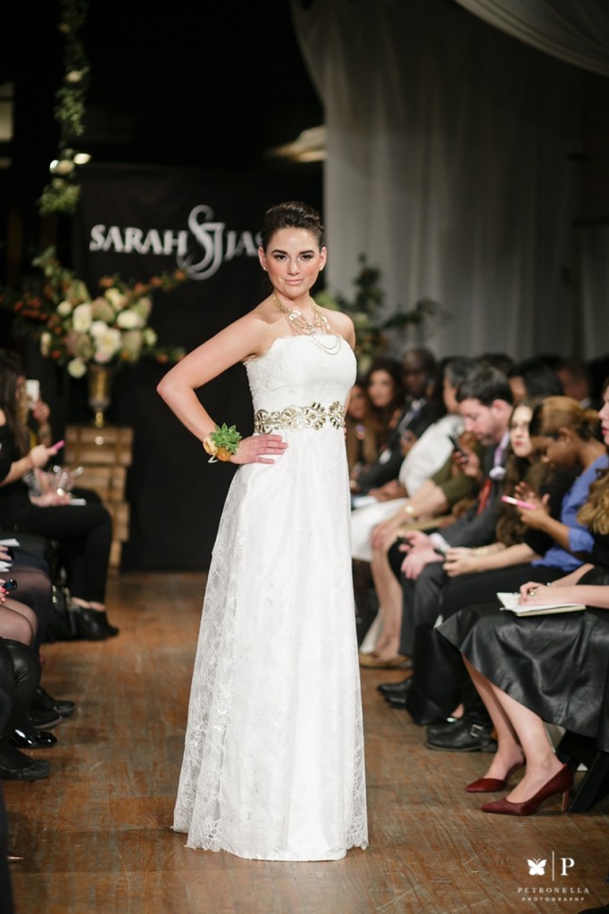 Fall 2015 Sarah Jassir Bridal “Goddess” Runway Collection Petronella Photography (28)