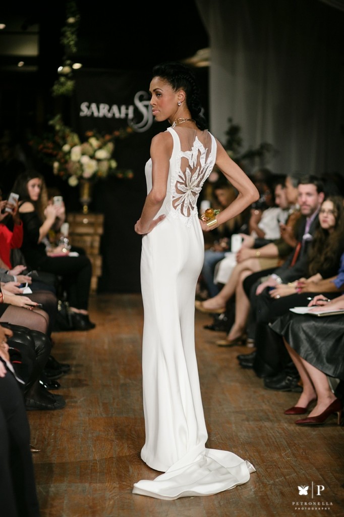 Fall 2015 Sarah Jassir Bridal “Goddess” Runway Collection Petronella Photography (33)