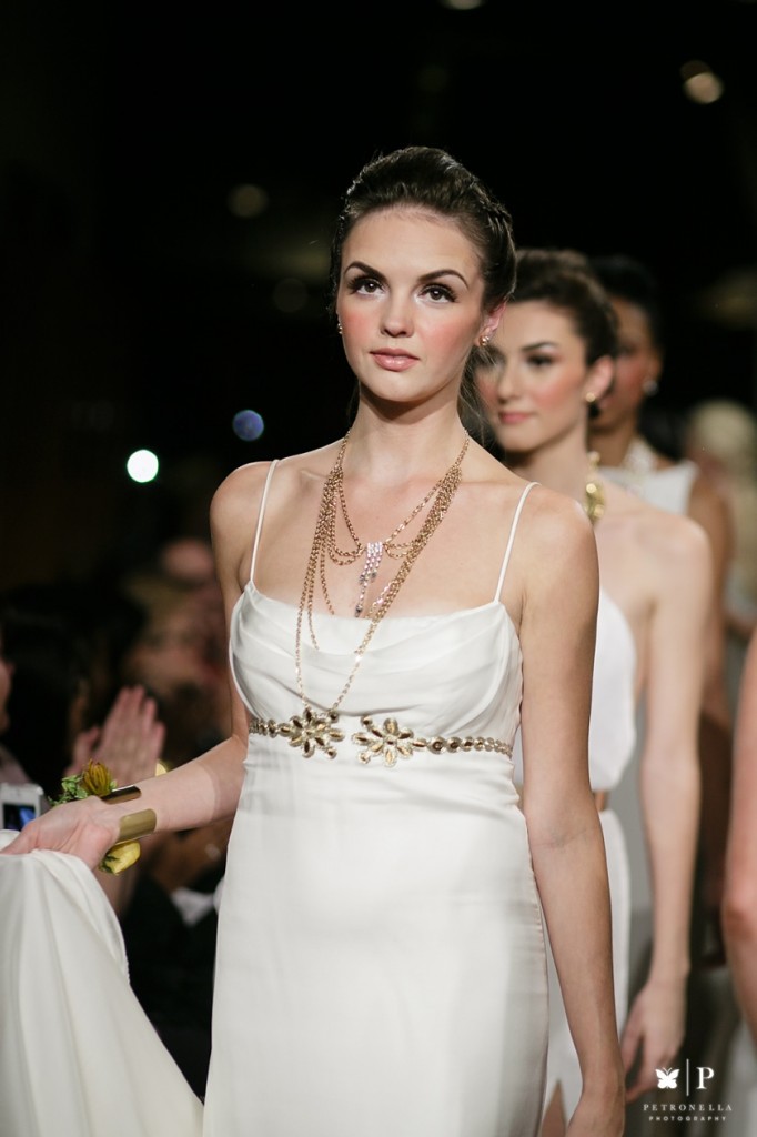 Fall 2015 Sarah Jassir Bridal “Goddess” Runway Collection Petronella Photography (37)