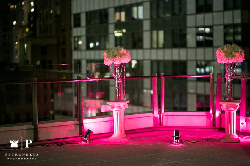 View of the World New York Matt Victoria Surprise Marriage Proposal Petronella Photography (2)