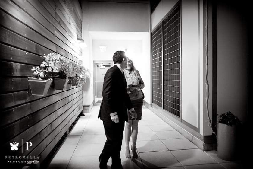 View of the World New York Matt Victoria Surprise Marriage Proposal Petronella Photography (3)