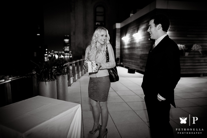 View of the World New York Matt Victoria Surprise Marriage Proposal Petronella Photography (4)