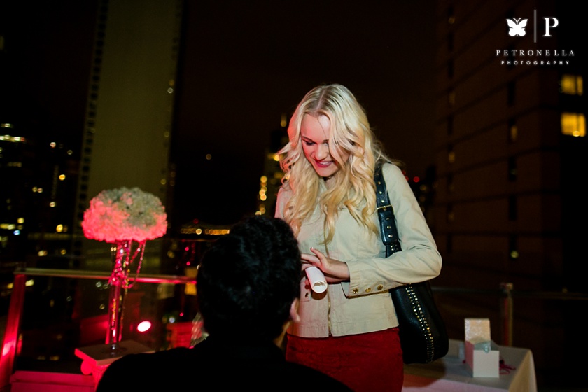 View of the World New York Matt Victoria Surprise Marriage Proposal Petronella Photography (15)