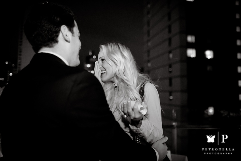 View of the World New York Matt Victoria Surprise Marriage Proposal Petronella Photography (16)