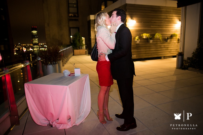 View of the World New York Matt Victoria Surprise Marriage Proposal Petronella Photography (18)