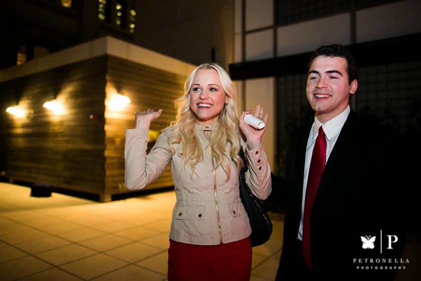 View of the World New York Matt Victoria Surprise Marriage Proposal Petronella Photography (17)