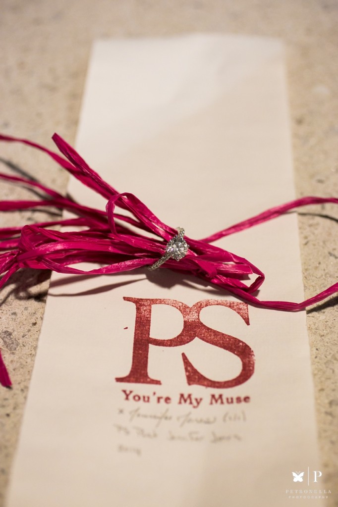 View of the World New York Matt Victoria Surprise Marriage Proposal Petronella Photography (12)