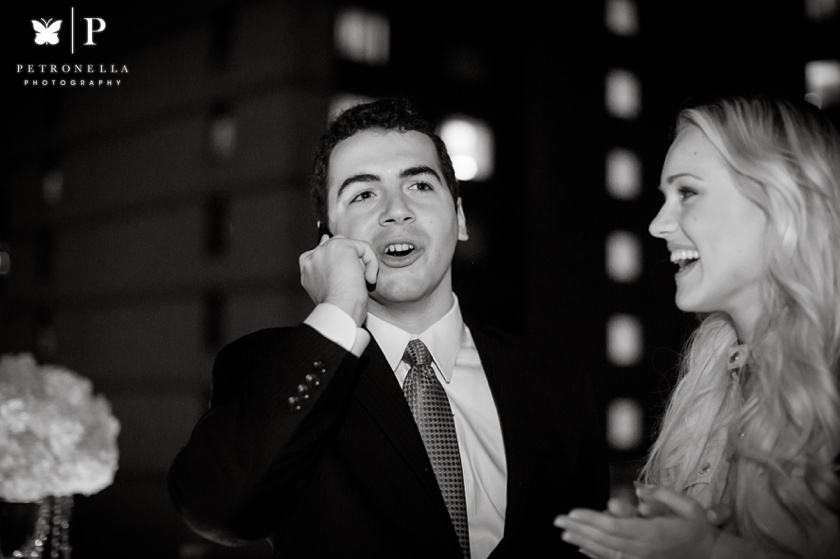 View of the World New York Matt Victoria Surprise Marriage Proposal Petronella Photography (19)