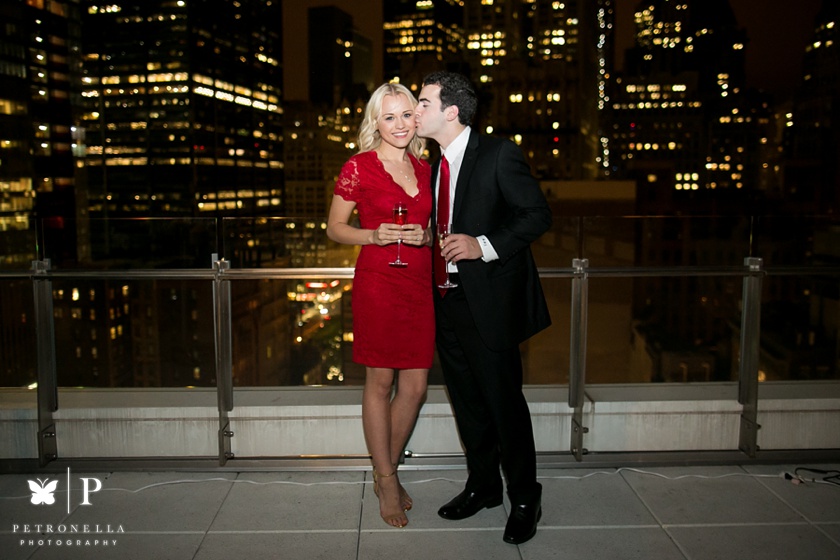View of the World New York Matt Victoria Surprise Marriage Proposal Petronella Photography (21)