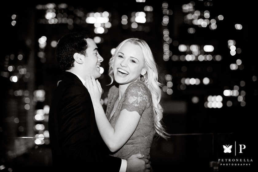 View of the World New York Matt Victoria Surprise Marriage Proposal Petronella Photography (10)