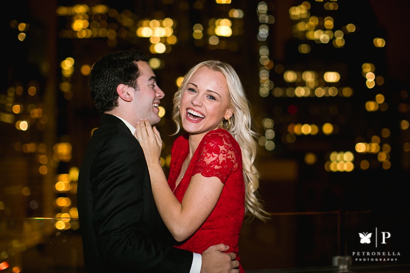 New York marriage proposal photographer Petronella Photography (2)