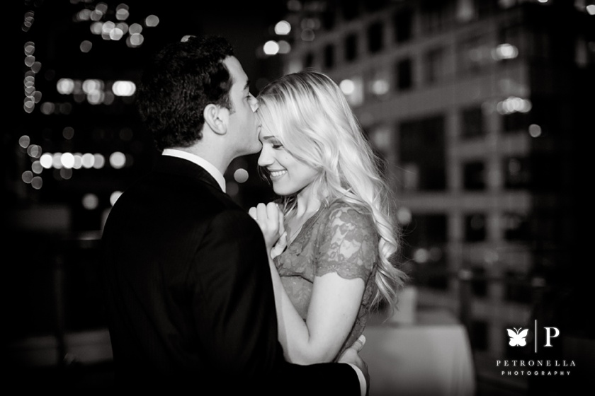 View of the World New York Matt Victoria Surprise Marriage Proposal Petronella Photography (8)
