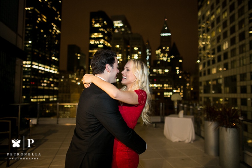 View of the World New York Matt Victoria Surprise Marriage Proposal Petronella Photography (9)