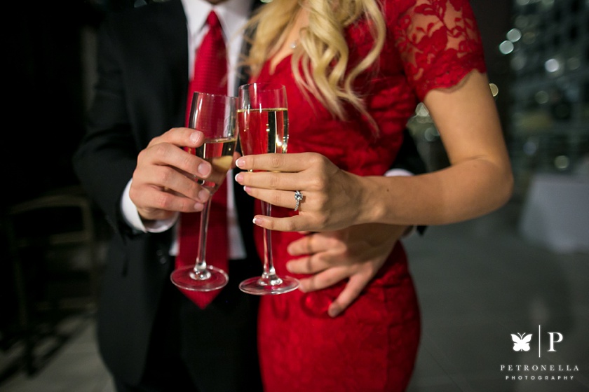 View of the World New York Matt Victoria Surprise Marriage Proposal Petronella Photography (6)