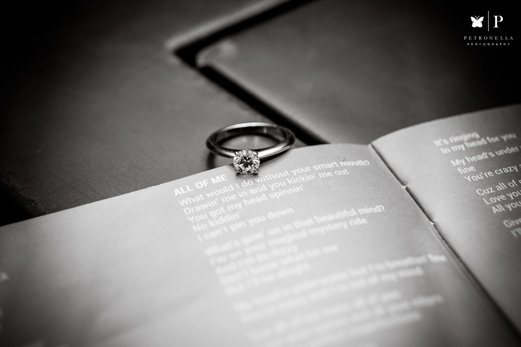 New York Rockefeller_Skating_Marriage_Proposal_Guillermo_Paola_Petronella_Photography (4)
