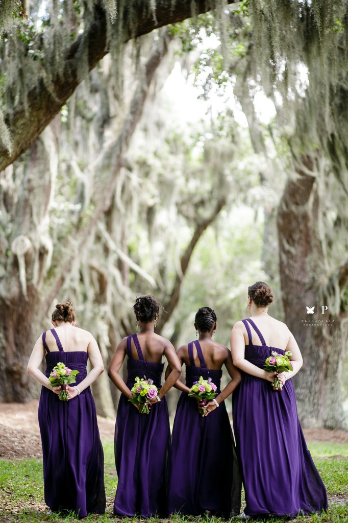 St Simon's Island King Prince Resort Barbara Matthew Wedding Petronella Photography-177