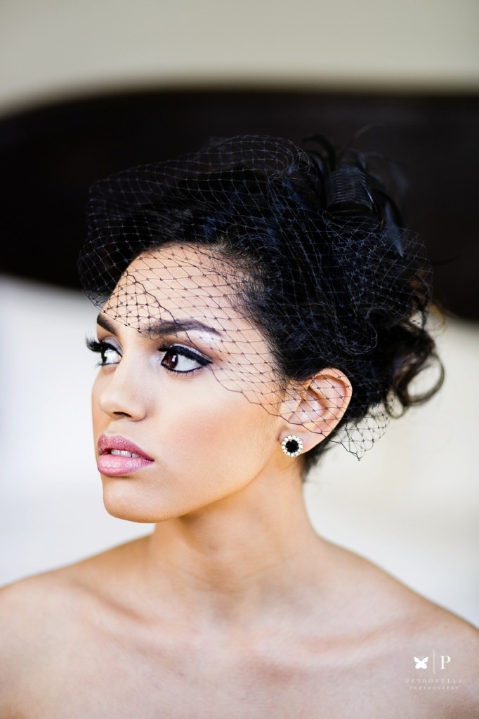 Flatiron New York Wedding Night Grace Ormonde Boudoir shoot Petronella Photography (2)