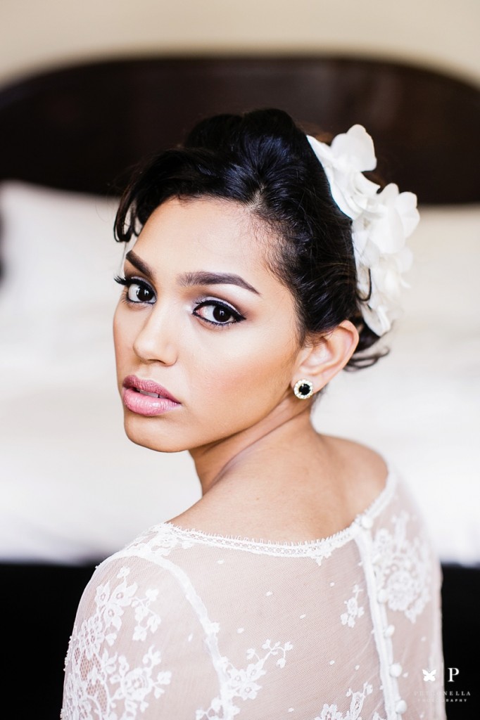 Flatiron New York Wedding Night Grace Ormonde Boudoir shoot Petronella Photography (1)