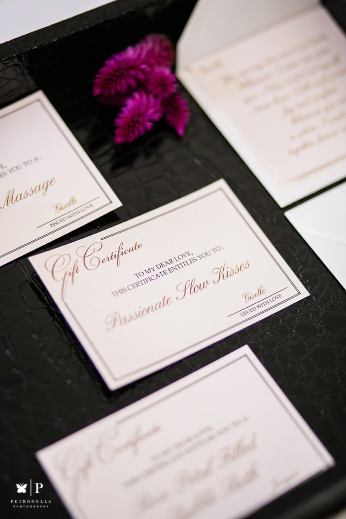 Flatiron New York Wedding Night Grace Ormonde Boudoir shoot Petronella Photography (14)