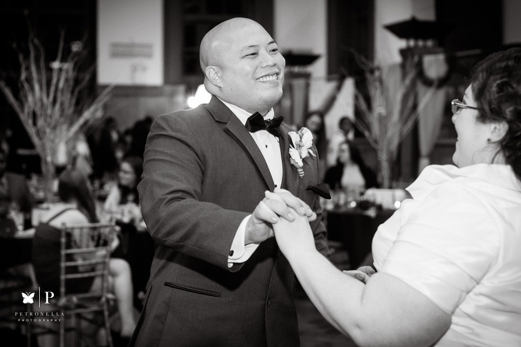 Snug_Harbor_Chinese_multicultural_Wedding_Korie_Frank_Petronella_Photography-516