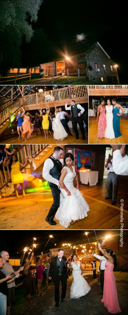 Full Moon Resort New York multicultural wedding photographer Petronella Photography_1 (1)