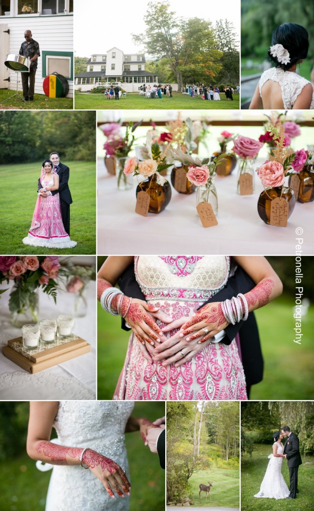 Full Moon Resort New York multicultural wedding photographer Petronella Photography_1 (2)