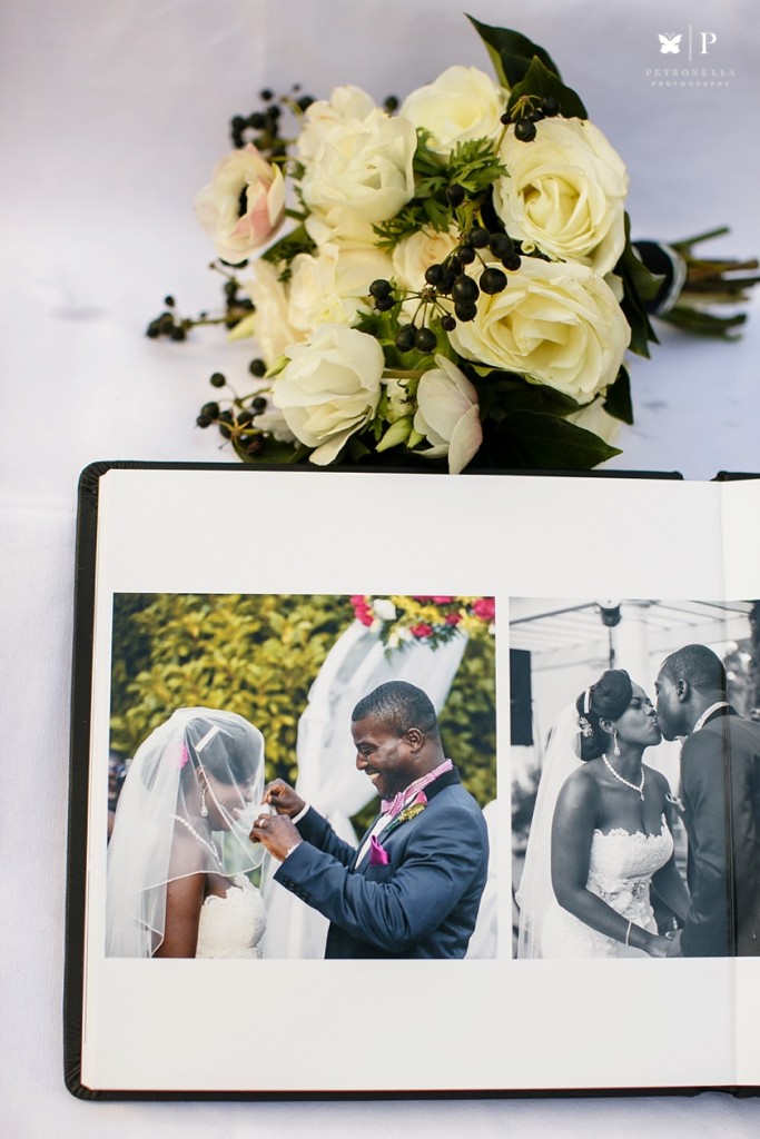 New York luxury wedding photographer album (11)