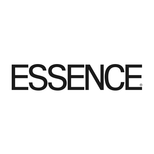 Petronella Photography feature ESSENCE