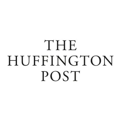 Petronella Photography feature Huffington Post