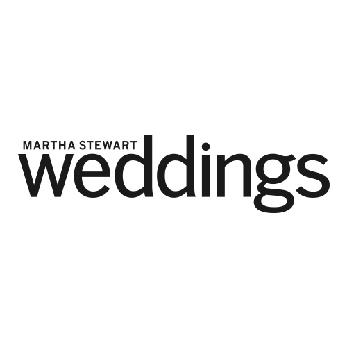 Petronella Photography feature Martha Stewart