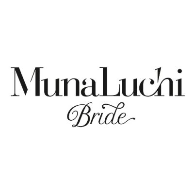 Petronella Photography feature MunaLuchi Bride magazine