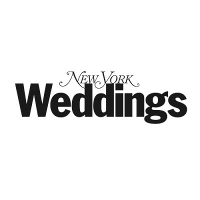 Petronella Photography featured New York Weddings