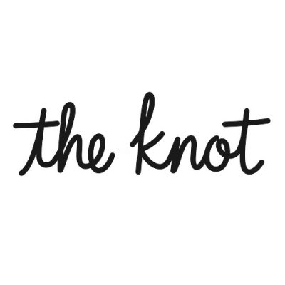 Petronella Photography feature The KNOT magazine