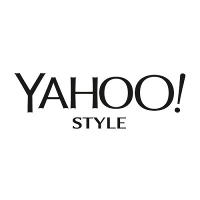 Petronella Photography feature YAHOO