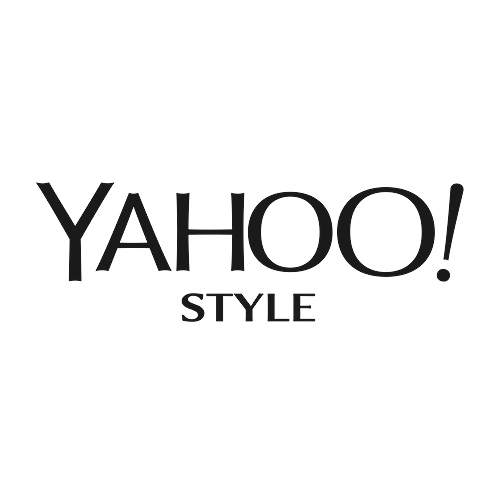 Petronella Photography feature YAHOO